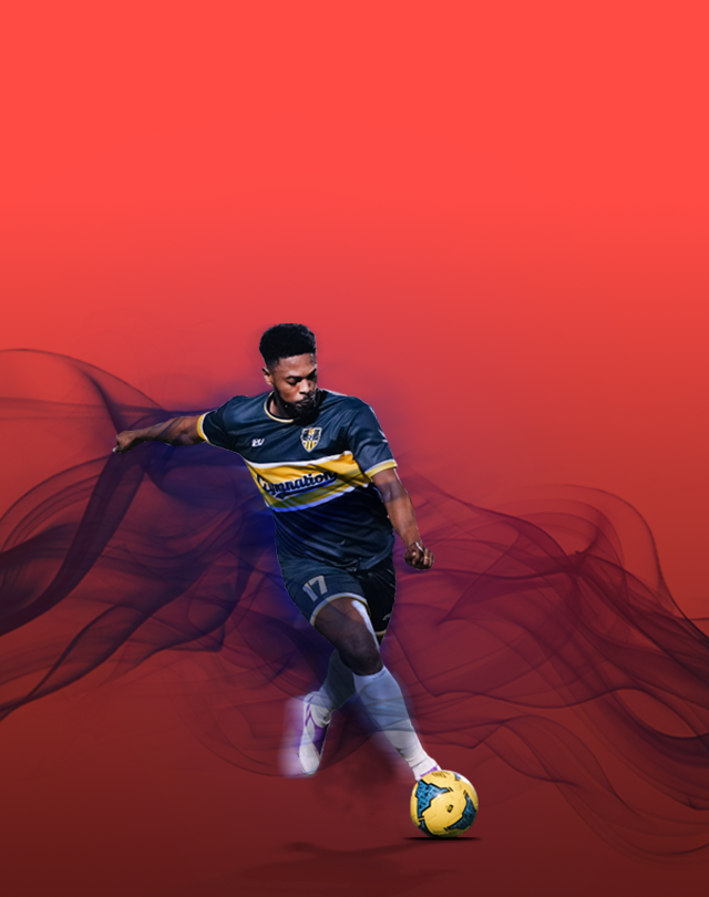 ecl mobile banner 1